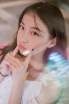 云海玉弓缘 电视剧